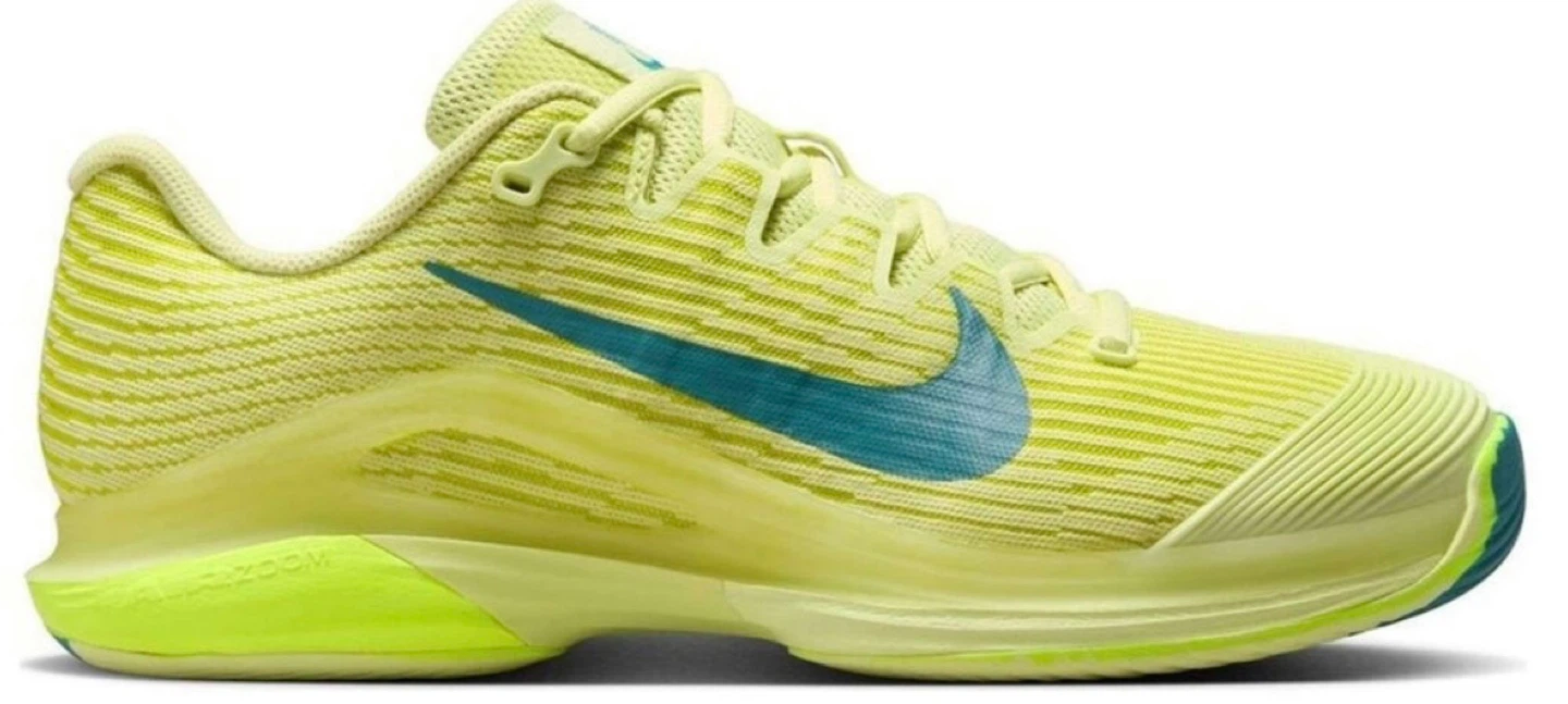 Nike Air Zoom Vapor Cage 4 Rafa Tennis Shoes