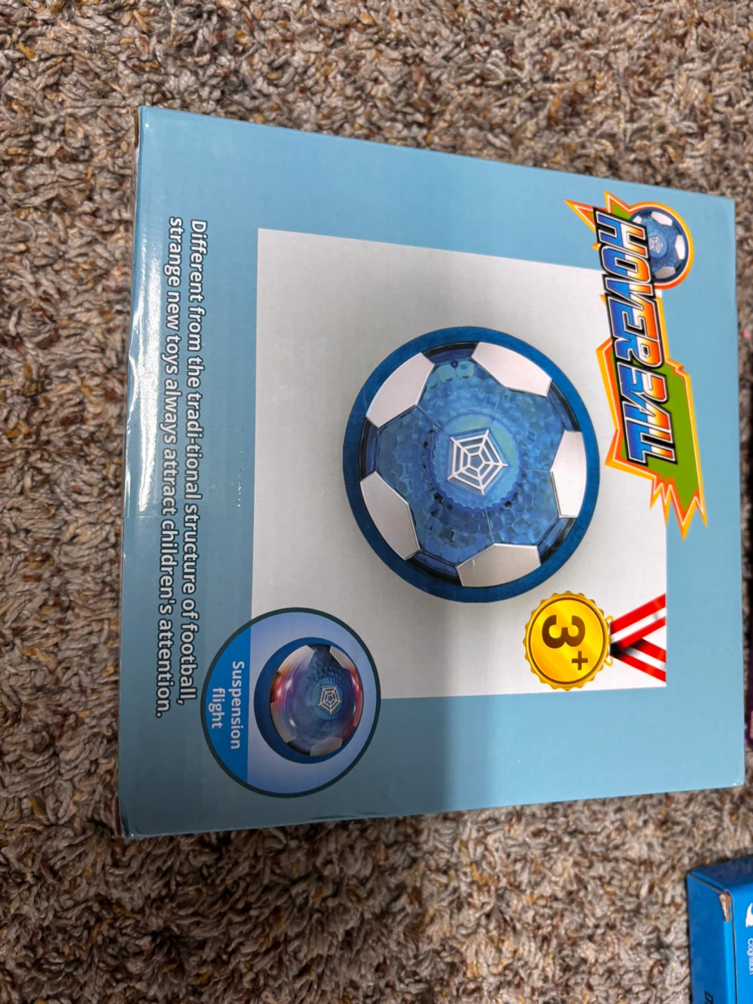 Kids' Toys each $5 Ball, Dinosaur Game, Thomas Cards & More!
