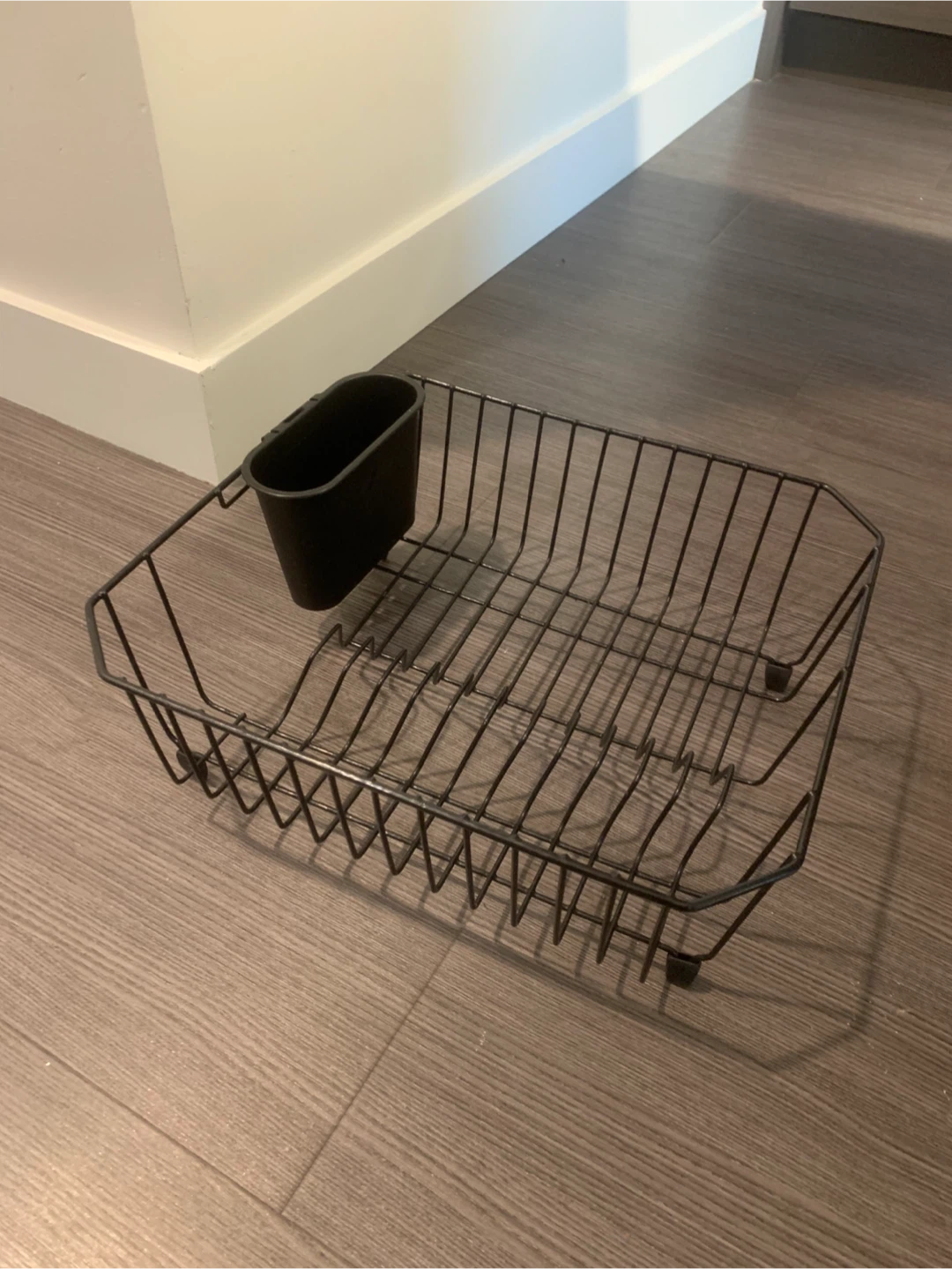 Rubbermaid Dish Drying Rack
