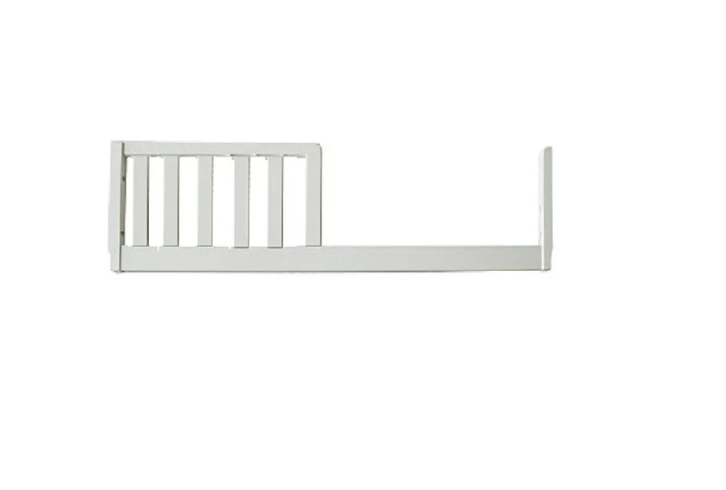 Concord Baby Toddler Bed Rail - photo 3