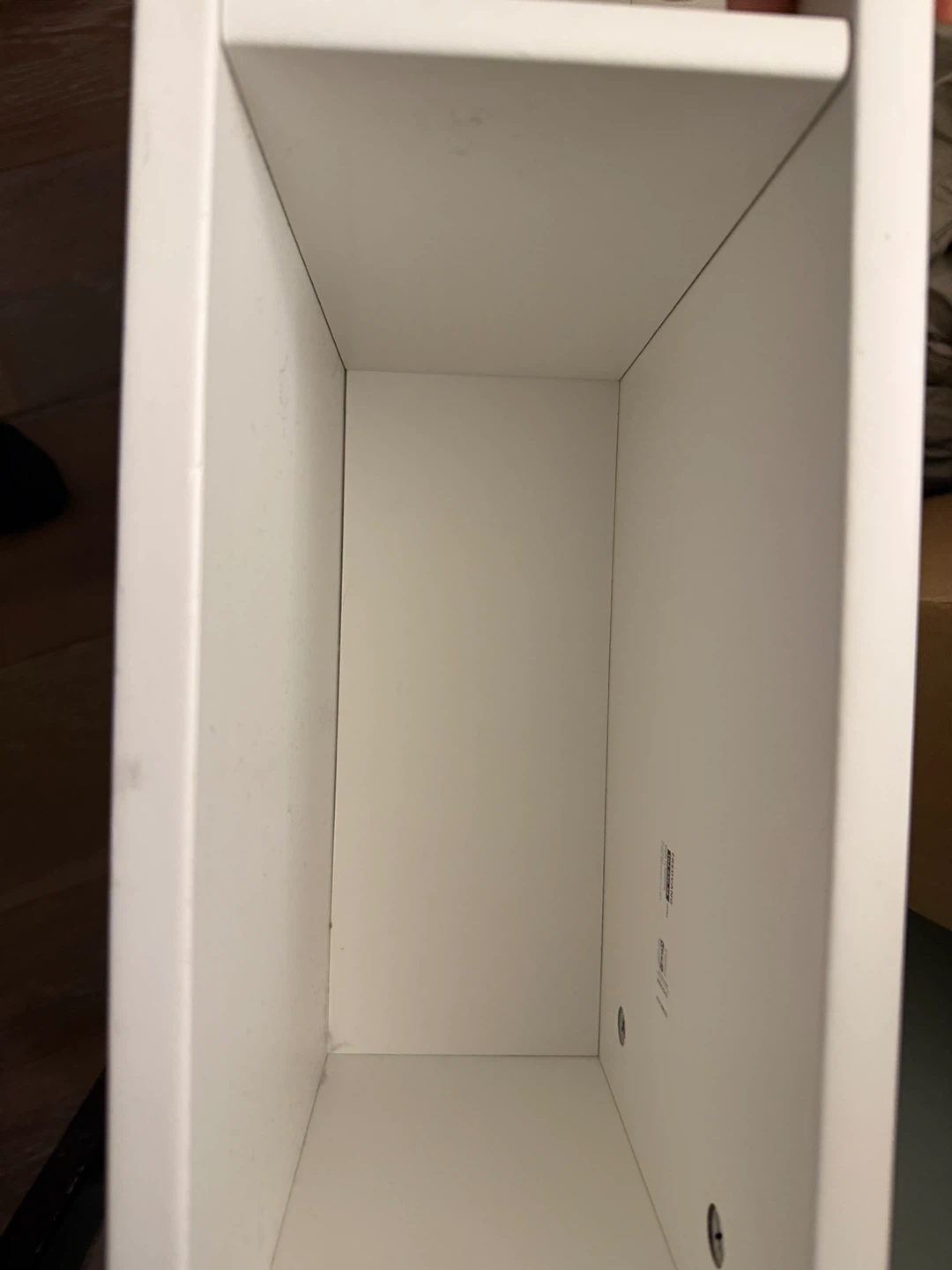IKEA Fredvang Underbed Storage - photo 3