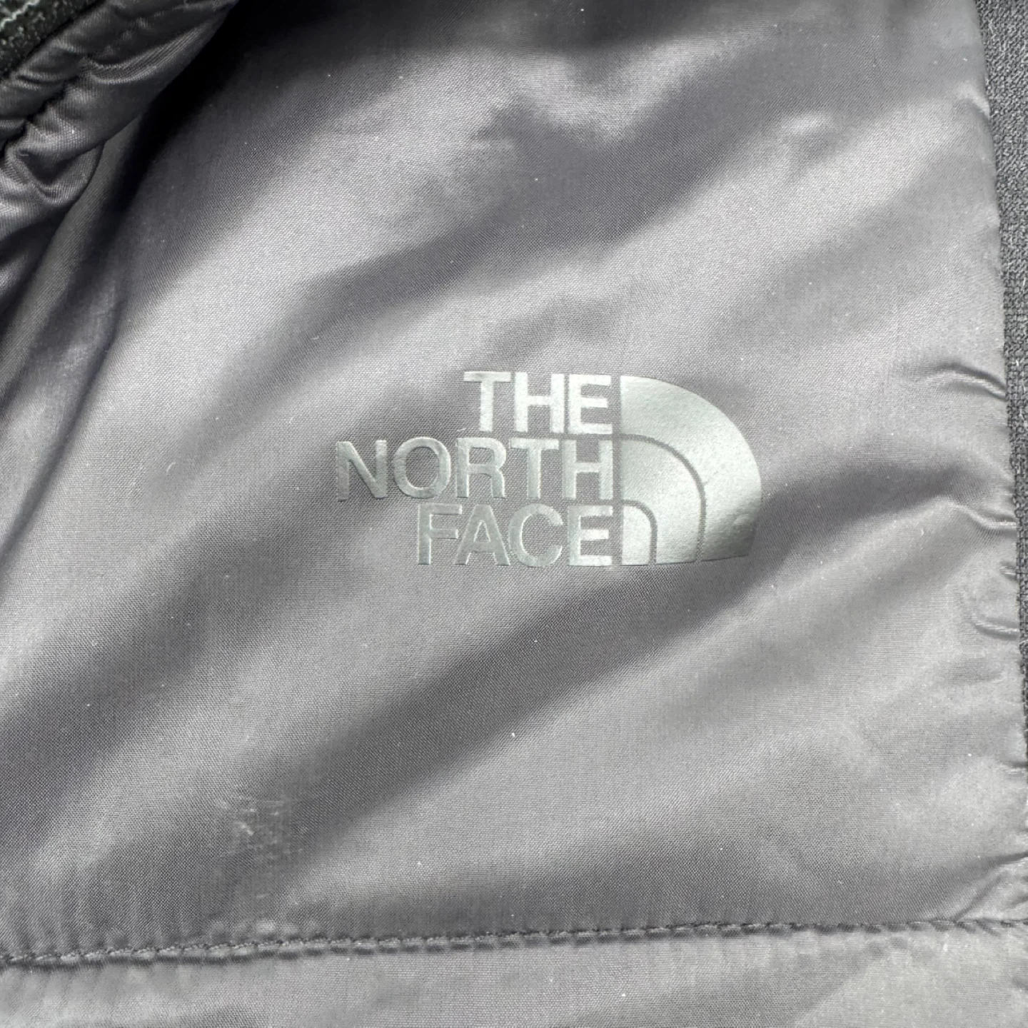 The North Face Motivation Hybrid Short Jacket Women’s XXL - photo 5