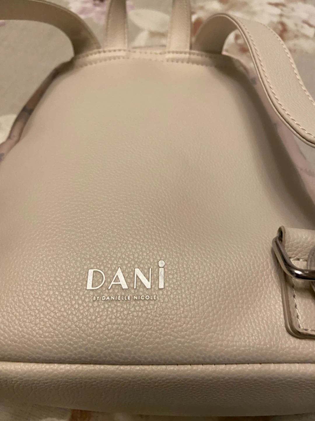 Danielle Nicole Minnie Mouse Mini Backpack - photo 2