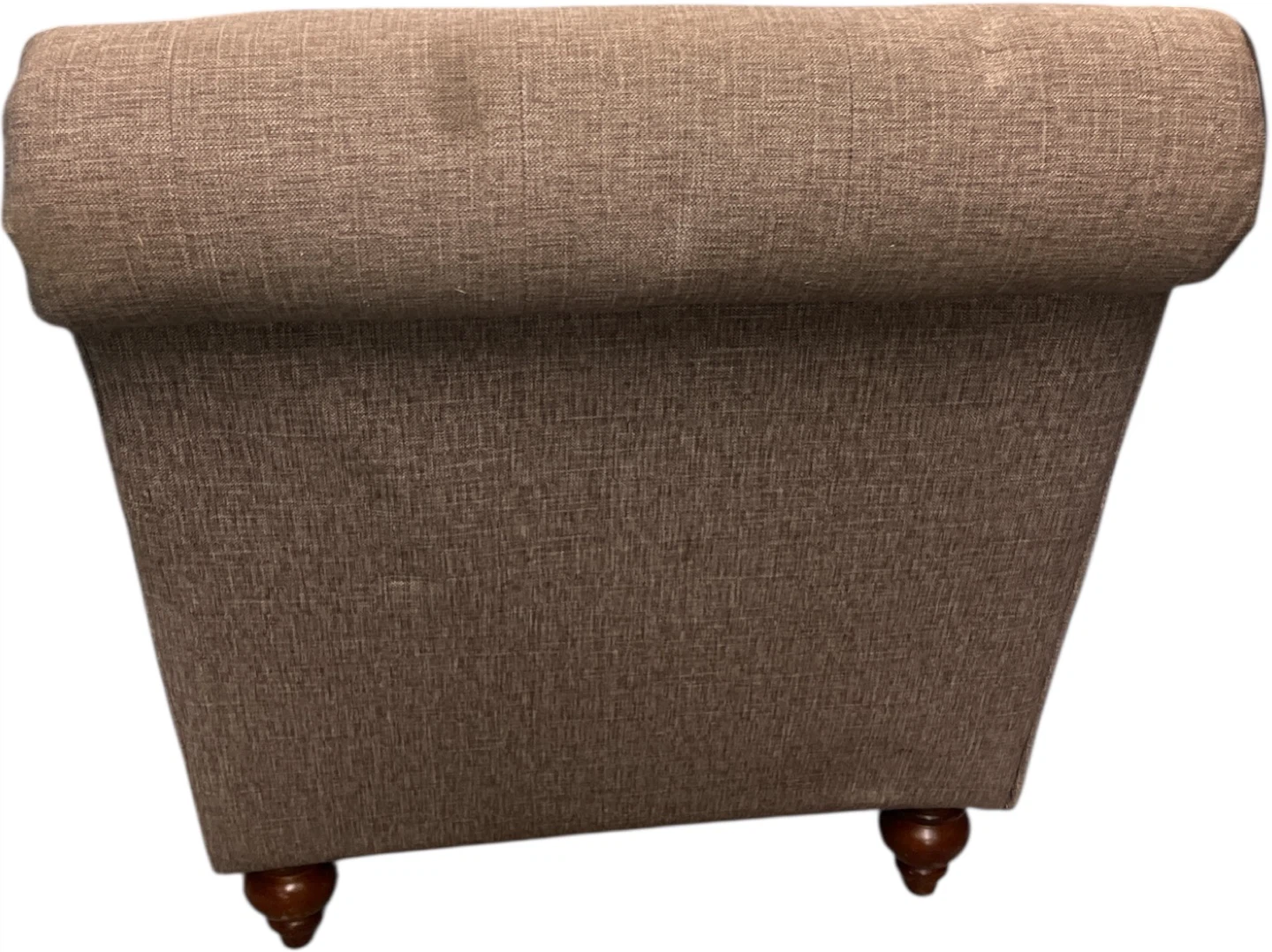 Chaise Lounge Chair (pre-owned) - photo 3