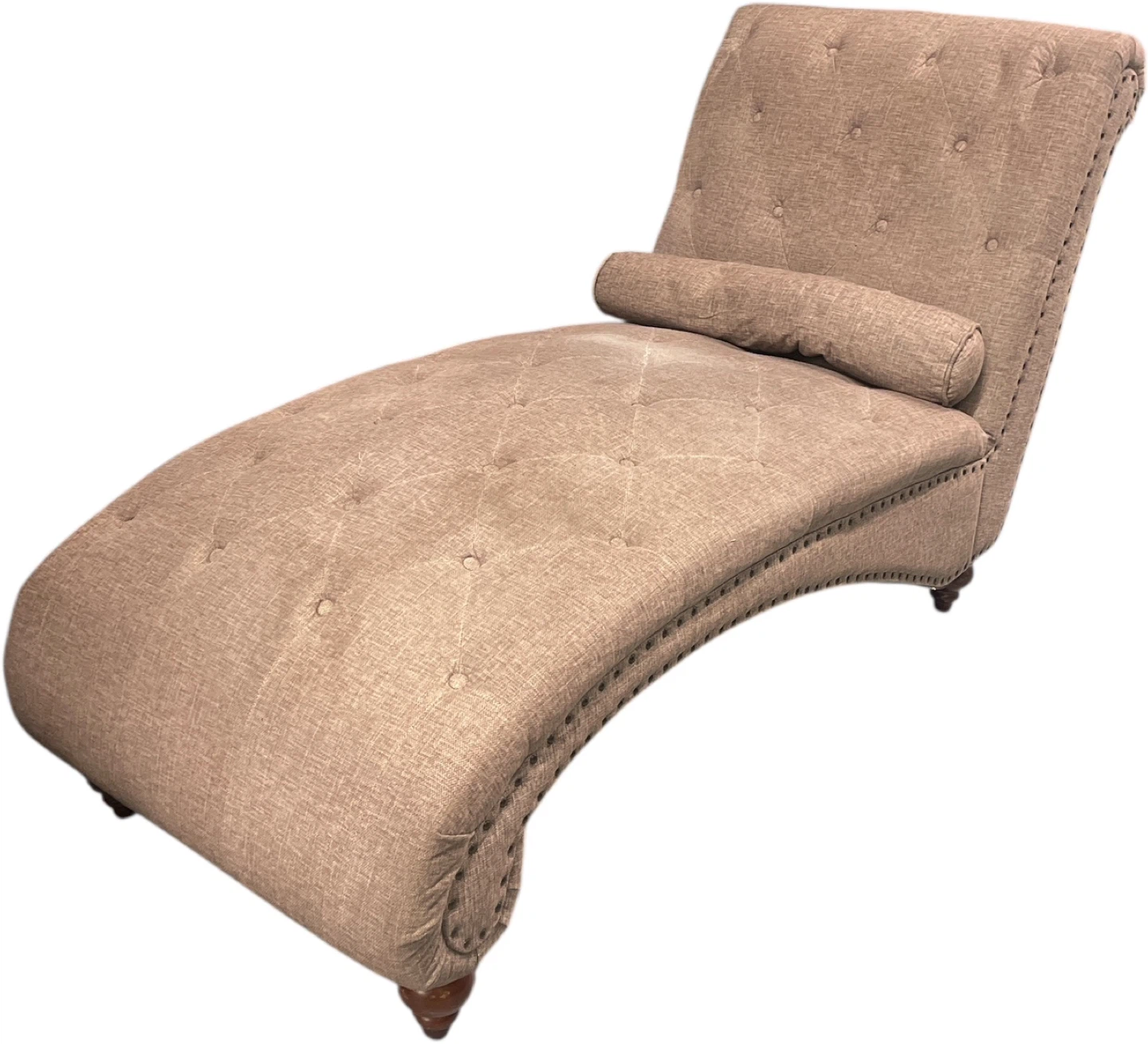 Chaise Lounge Chair (pre-owned) - photo 5