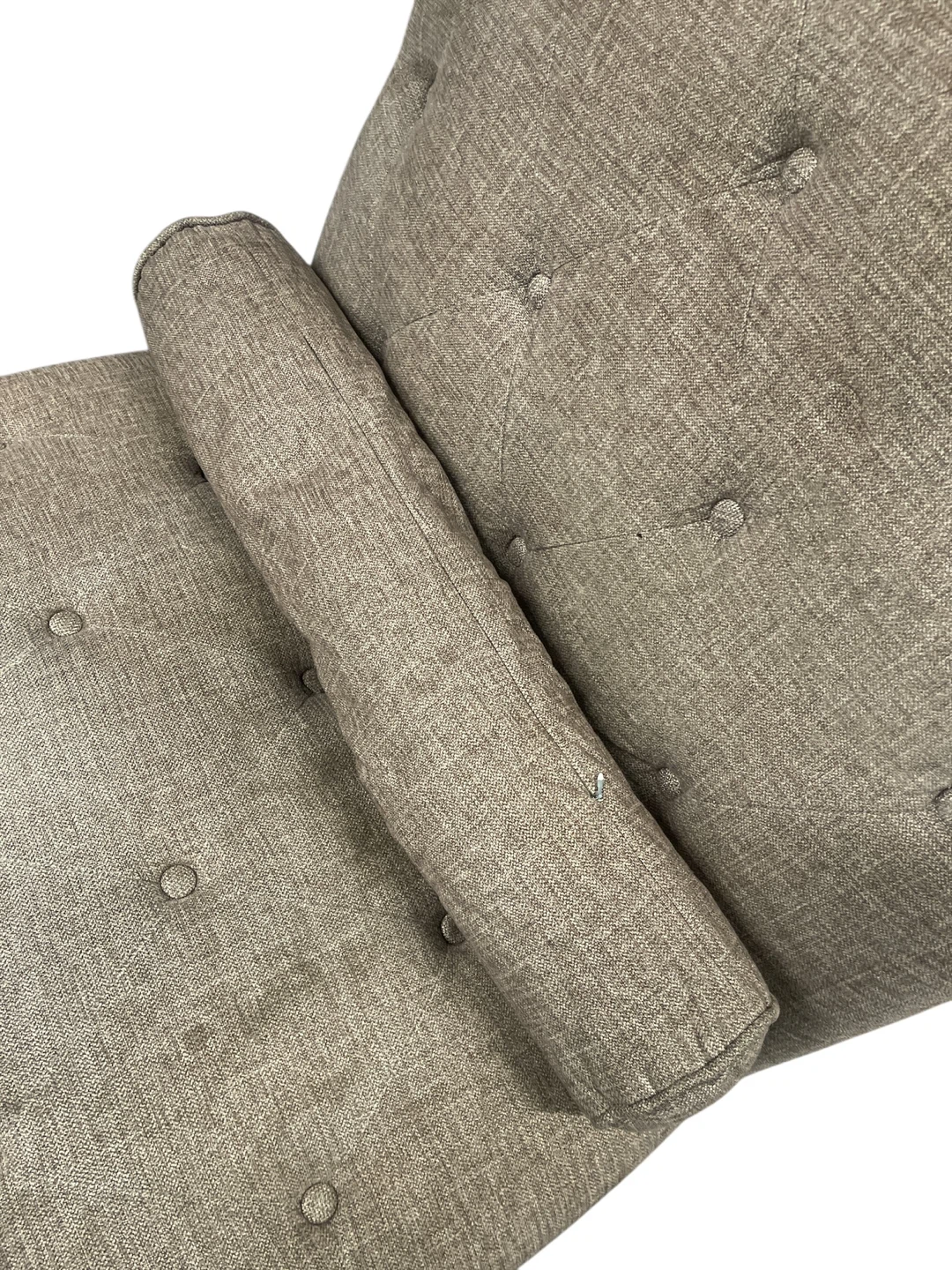 Chaise Lounge Chair (pre-owned) - photo 4