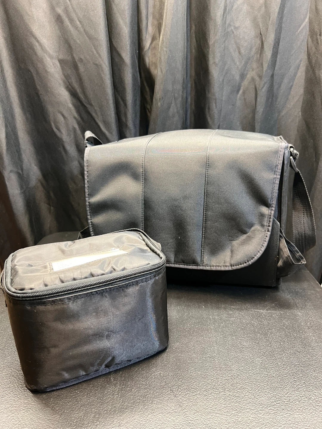 Medela Pump In Style Original Breastpump - photo 2