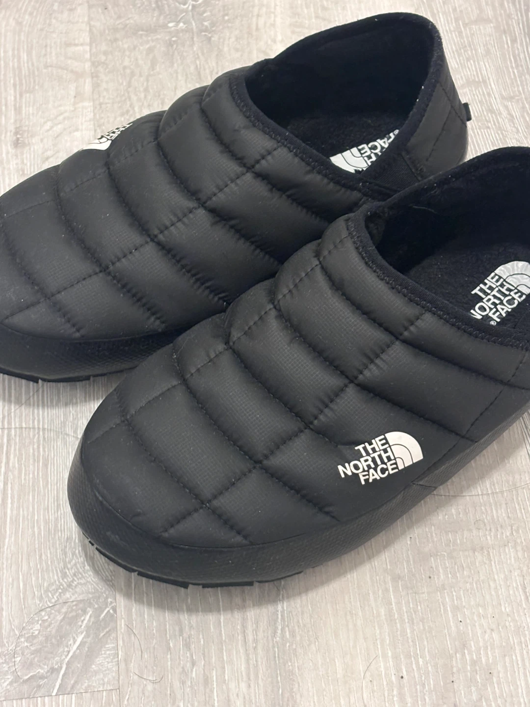 The North Face Thermoball US10 - 270 - photo 2