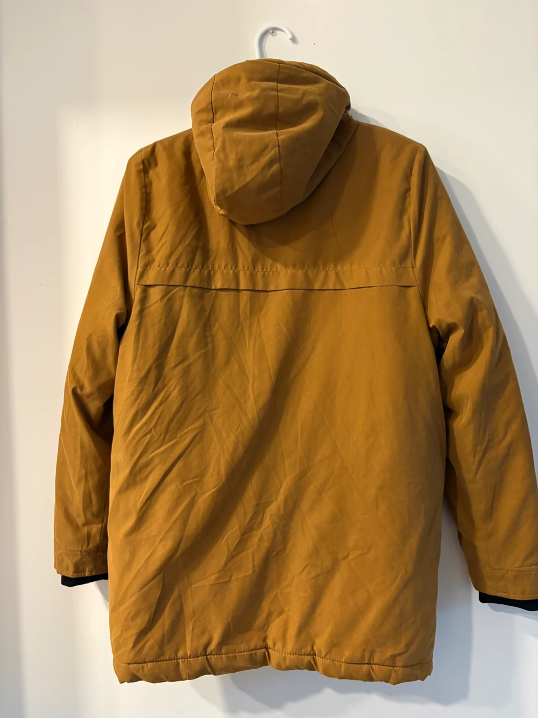 LC Waikiki boys' Winter Jacket (Size 13-14Y) - photo 4