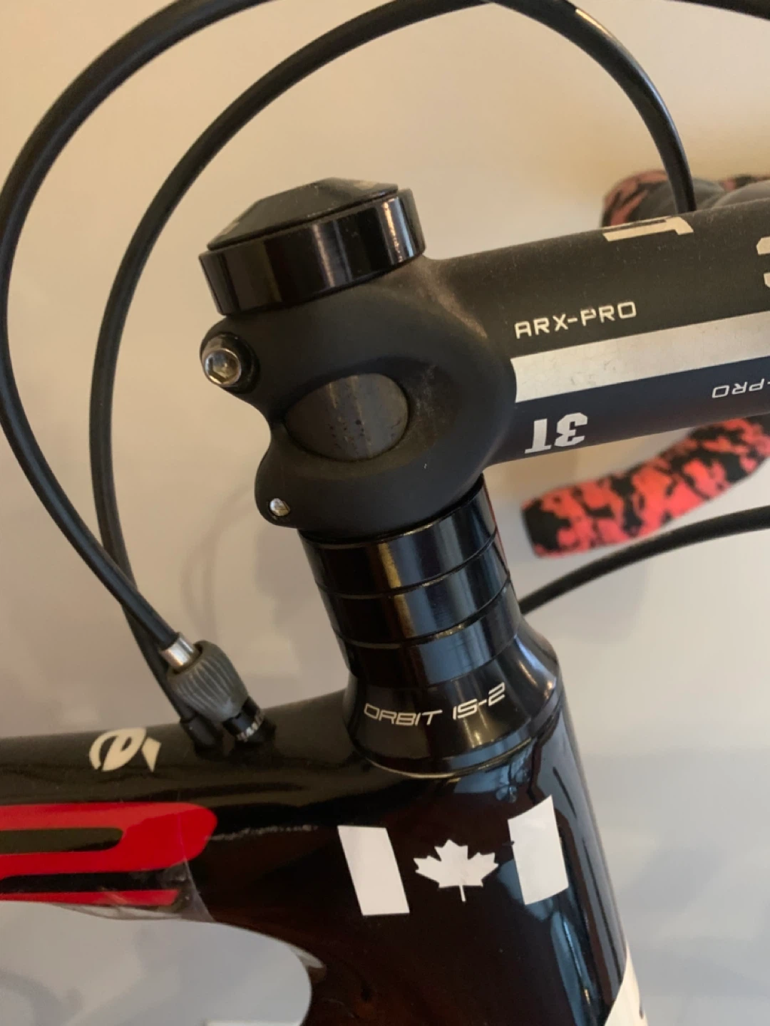 2016 58’ Cervelo S2 Carbon Road Bike - photo 3