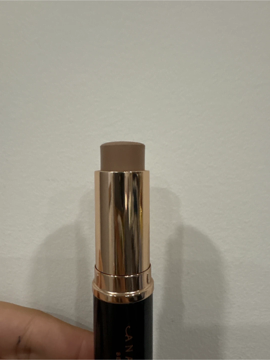 Anastasia Beverly Hills Fawn Contour Stick - photo 2