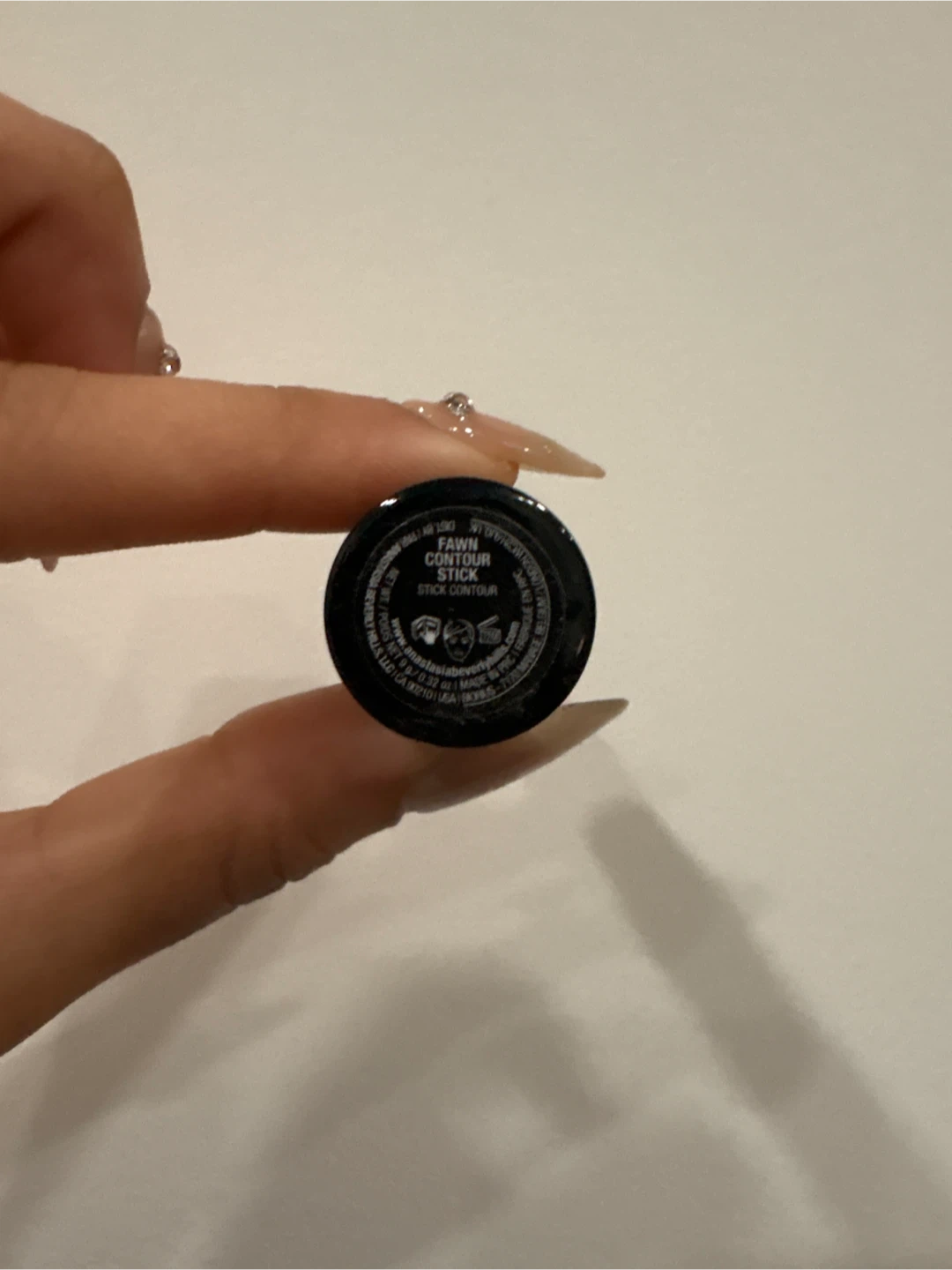 Anastasia Beverly Hills Fawn Contour Stick - photo 3