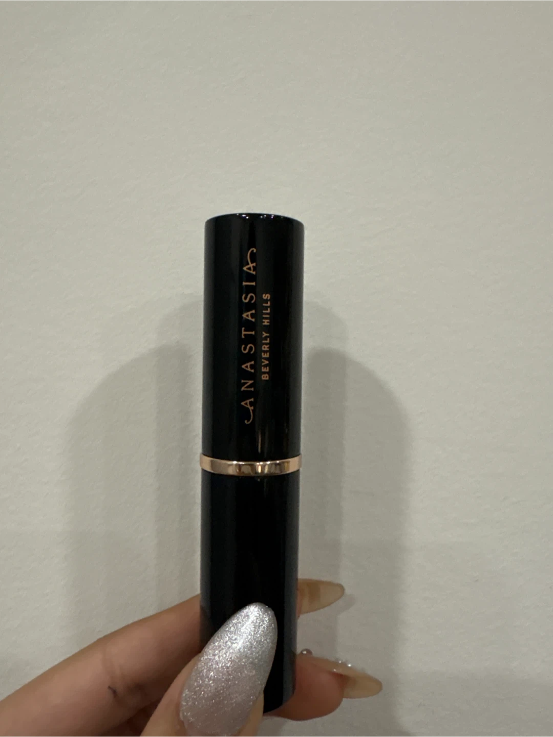 Anastasia Beverly Hills Fawn Contour Stick