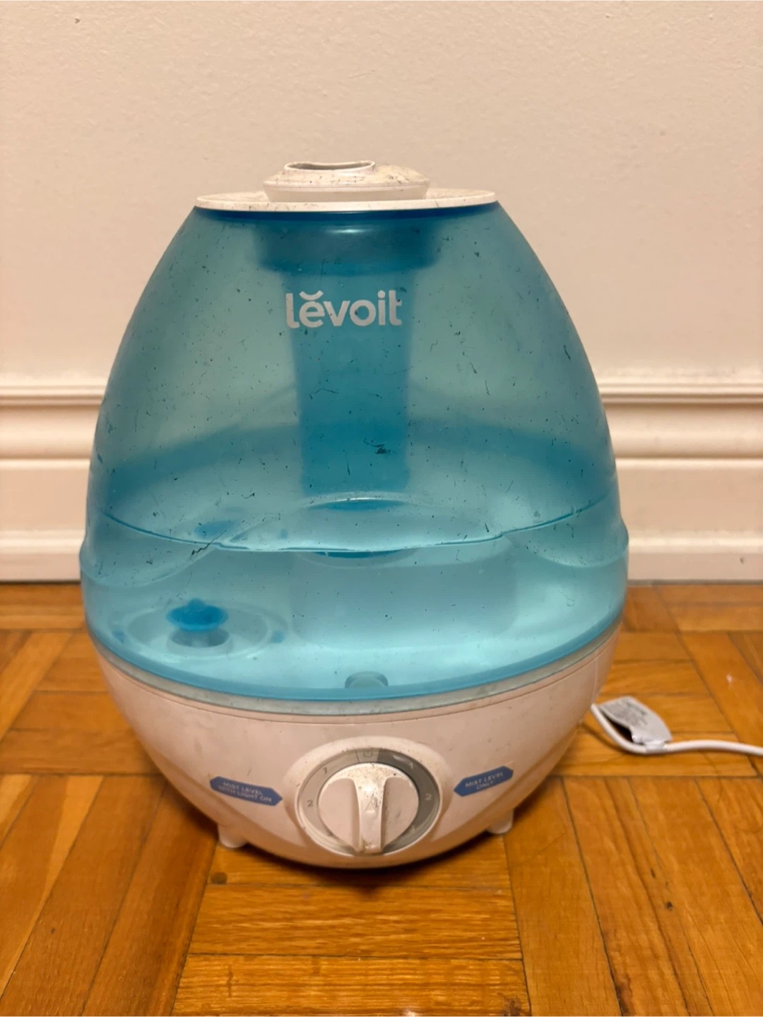Levoit Humidifier