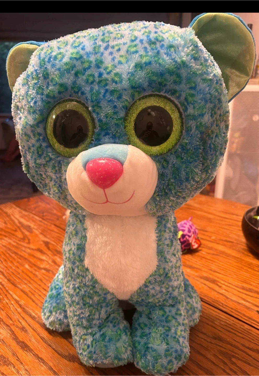 $5 items - photo 3