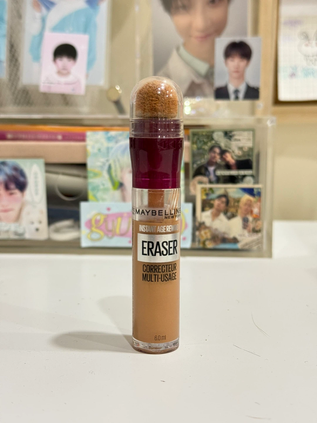 Maybelline Concealer