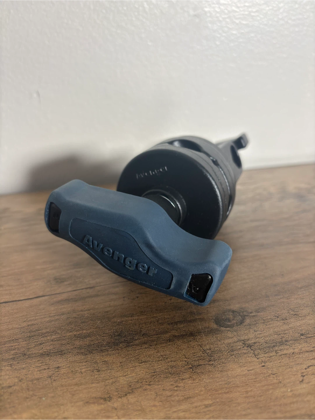 Manfrotto Avenger D200B Grip Head - Act Before Its Gone! - photo 3
