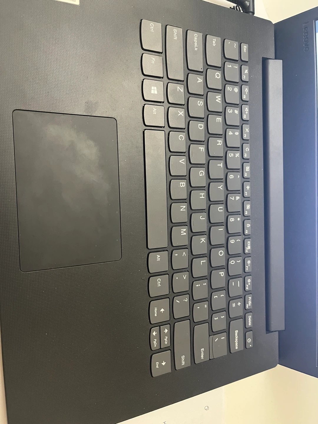 Lenovo Laptop