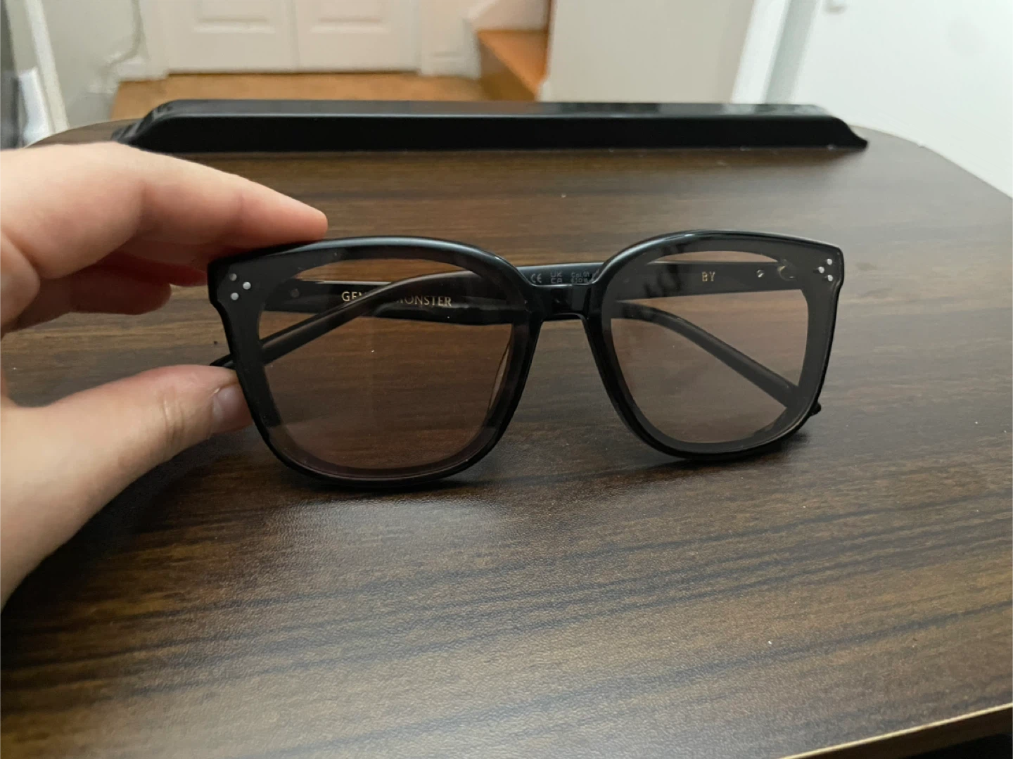 Gentle Monster Sunglasses - photo 5