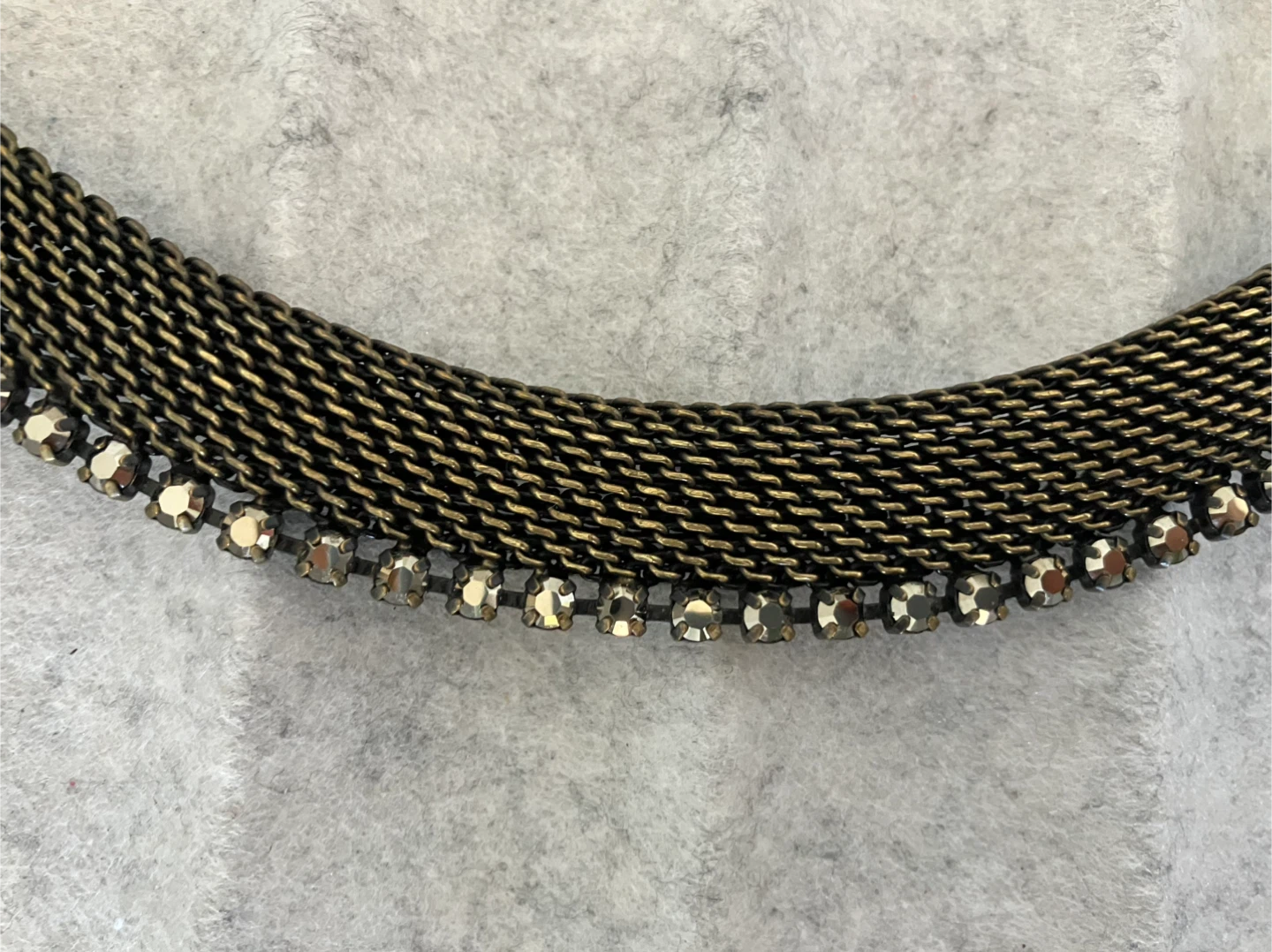 Konplott Jewellery Set Statement Pieces - photo 4