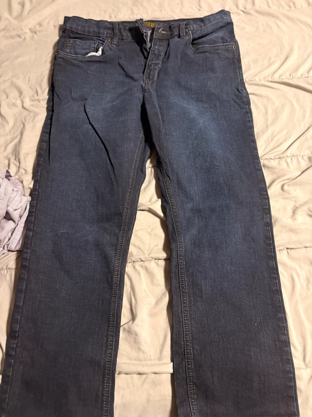 Men’s clothing - photo 5