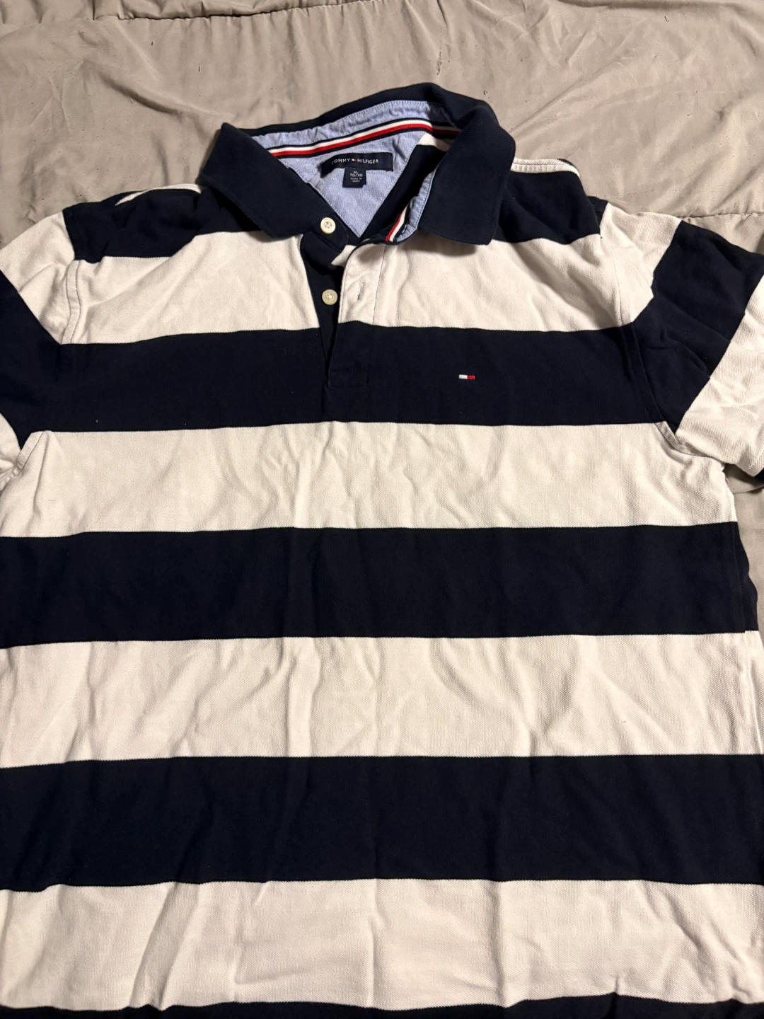 Men’s clothing - photo 3