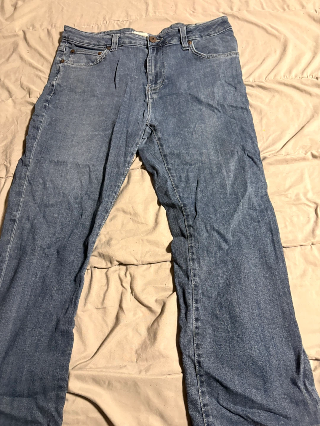 Men’s clothing - photo 4