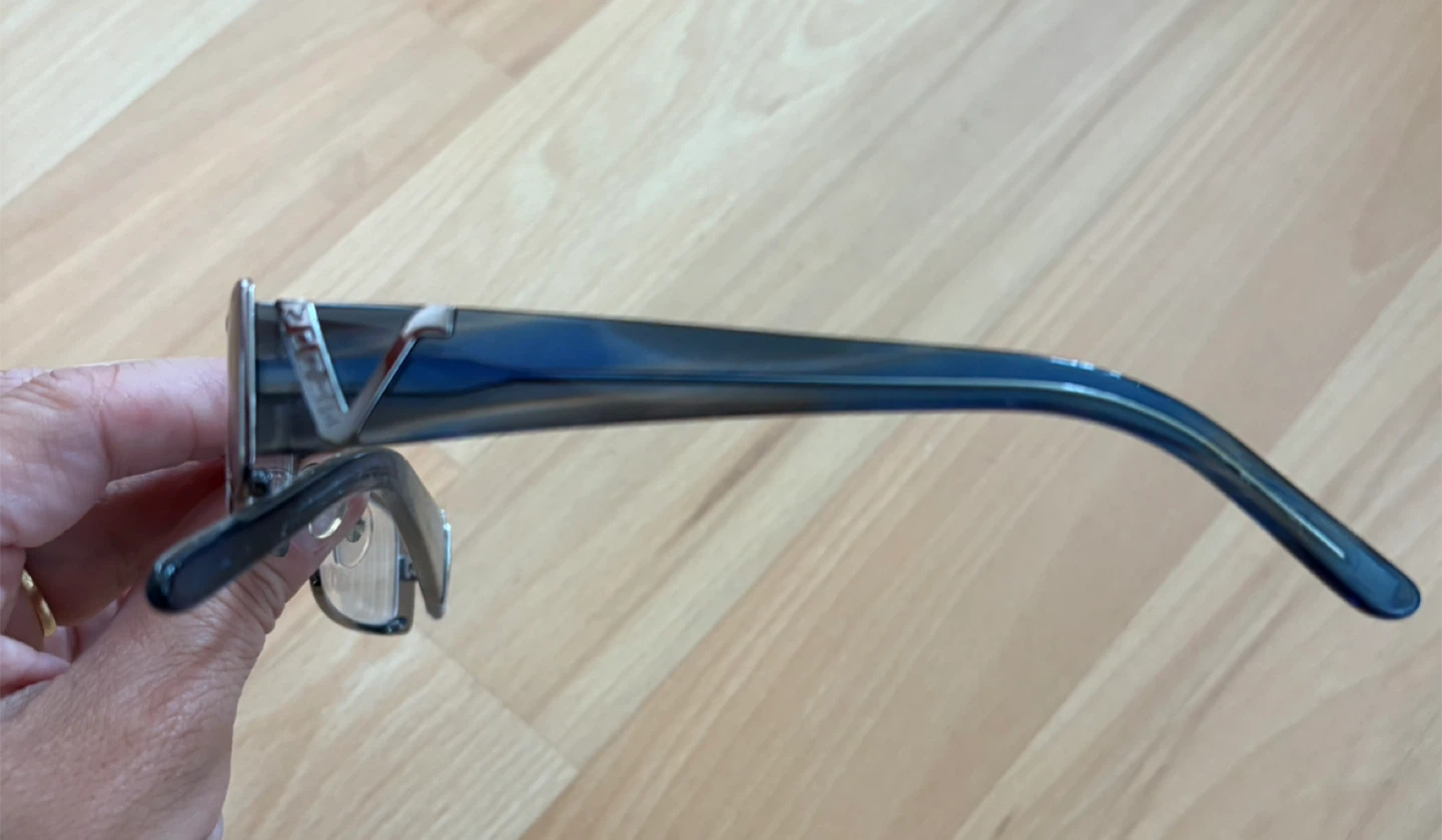 Glasses Frame $5 each firm - photo 2