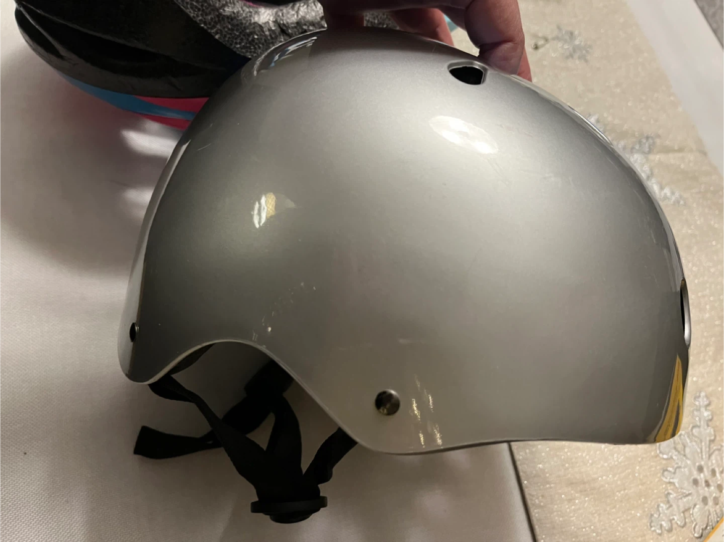 Bell & Schwinn Youth Sports Helmets - photo 4