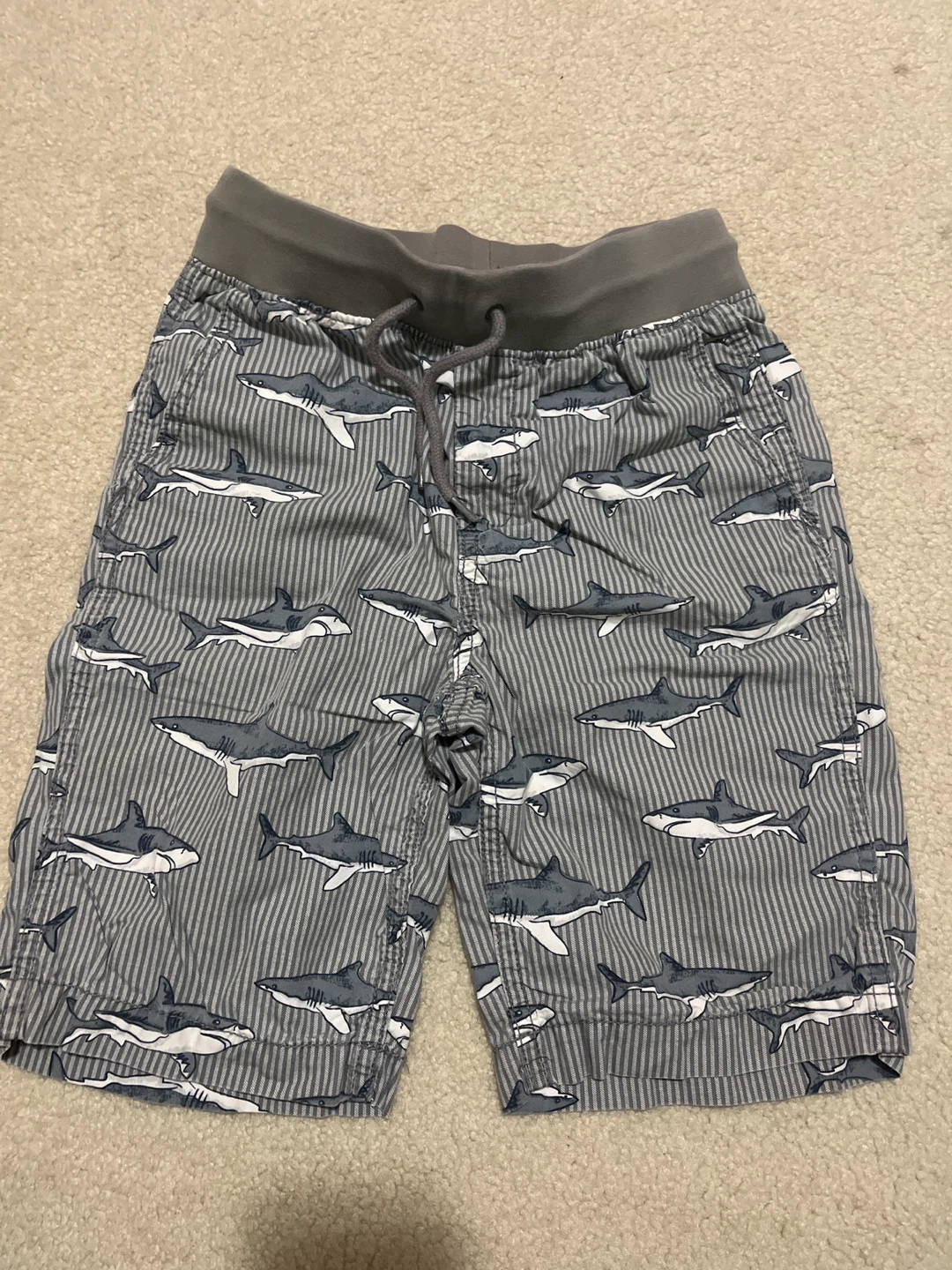 Gap Kids Shorts - Size M - photo 2