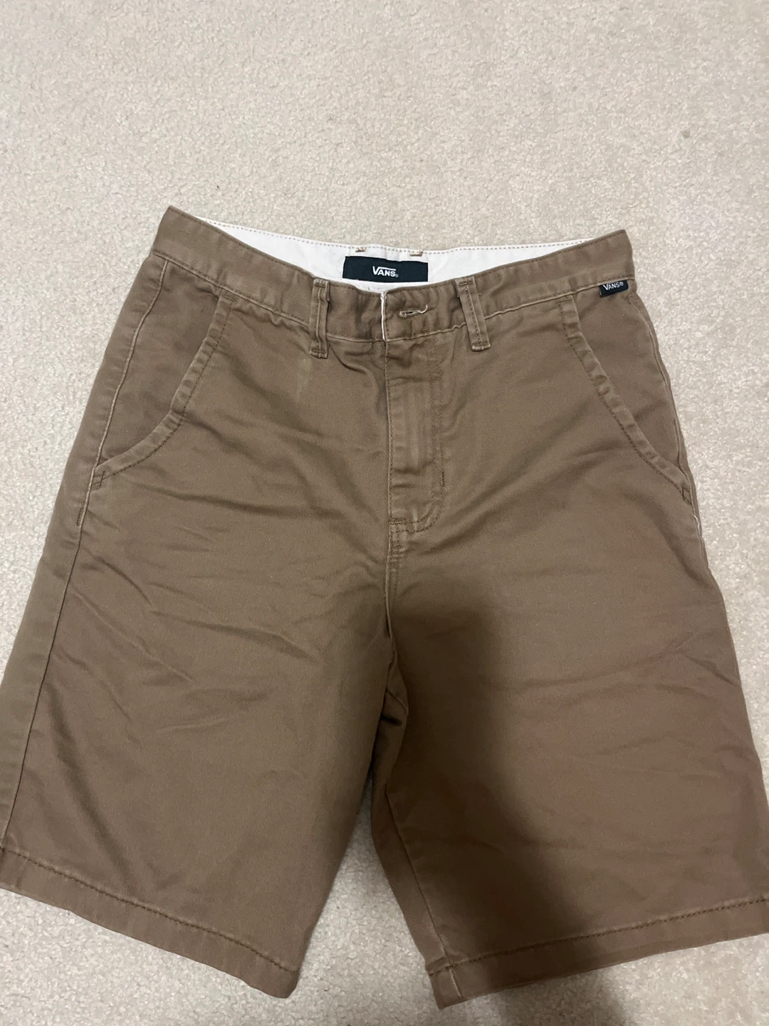 Vans & George Shorts Bundle - photo 2