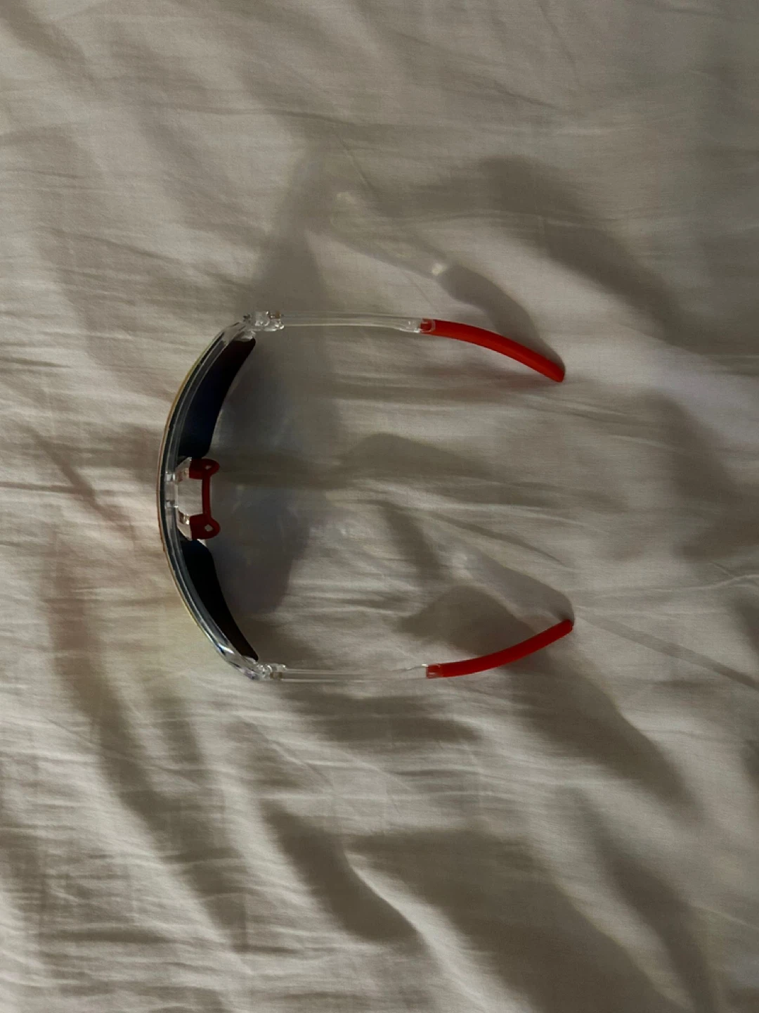 Oakley Sunglasses - photo 3