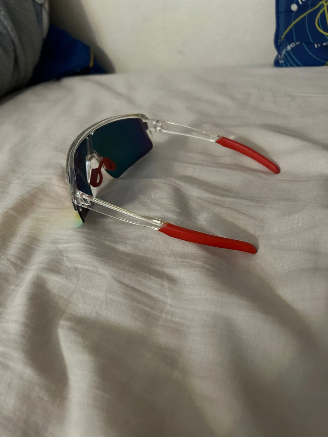 Oakley Sunglasses - photo 2