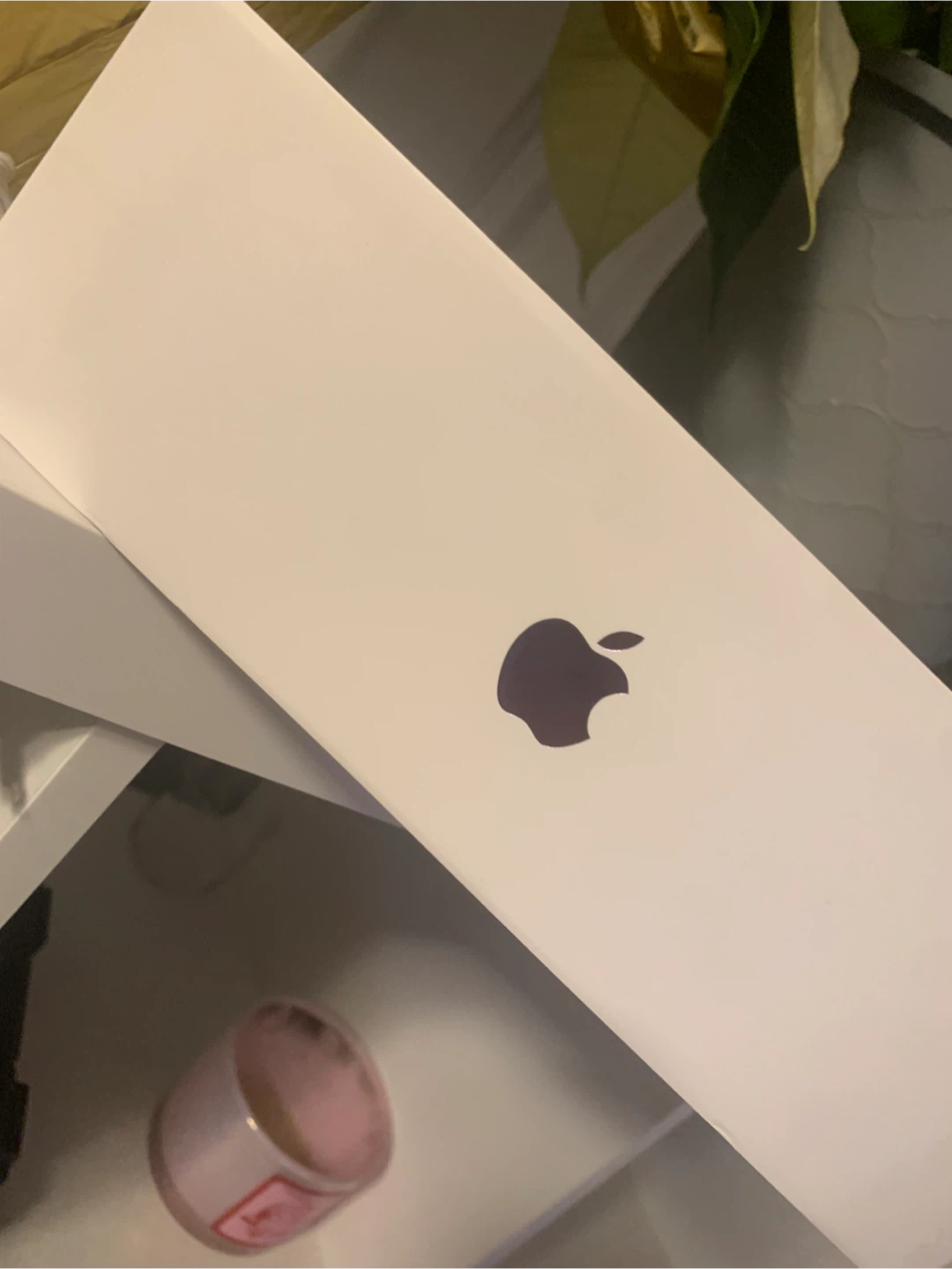 Apple AirPods Max - Purple - With Box - photo 3