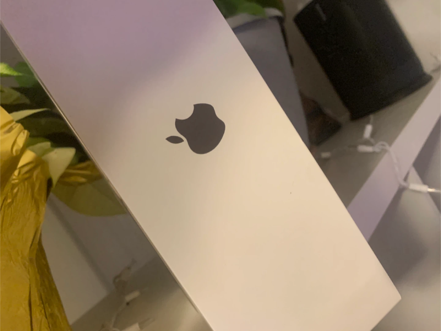 Apple AirPods Max -black - photo 2