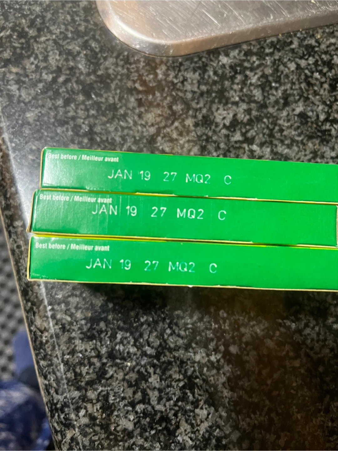 Knorr Beef Bouillon Cubes - photo 2