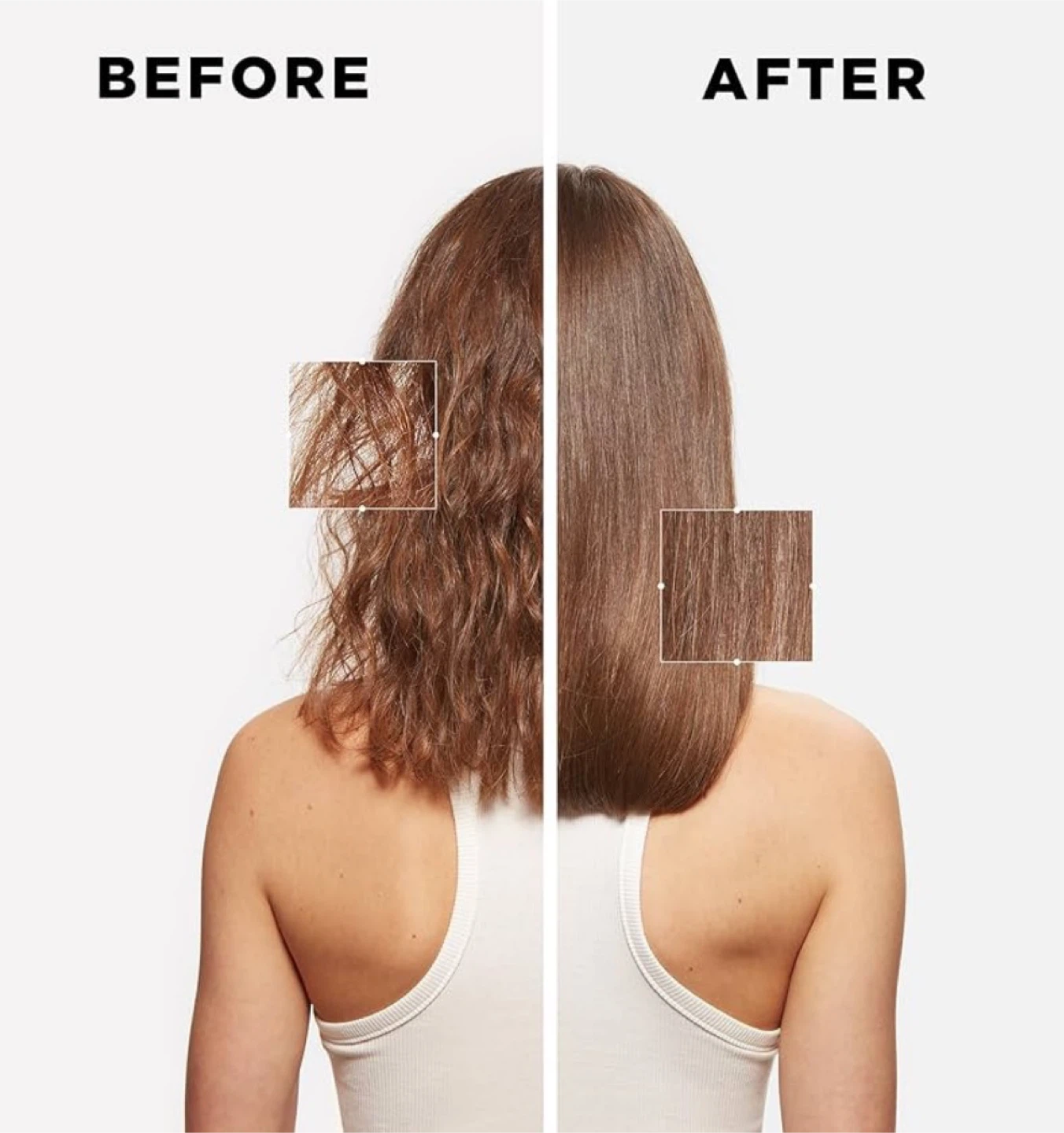Kérastase Discipline Oléo-Relax Hair Mask (500 ml) - photo 4