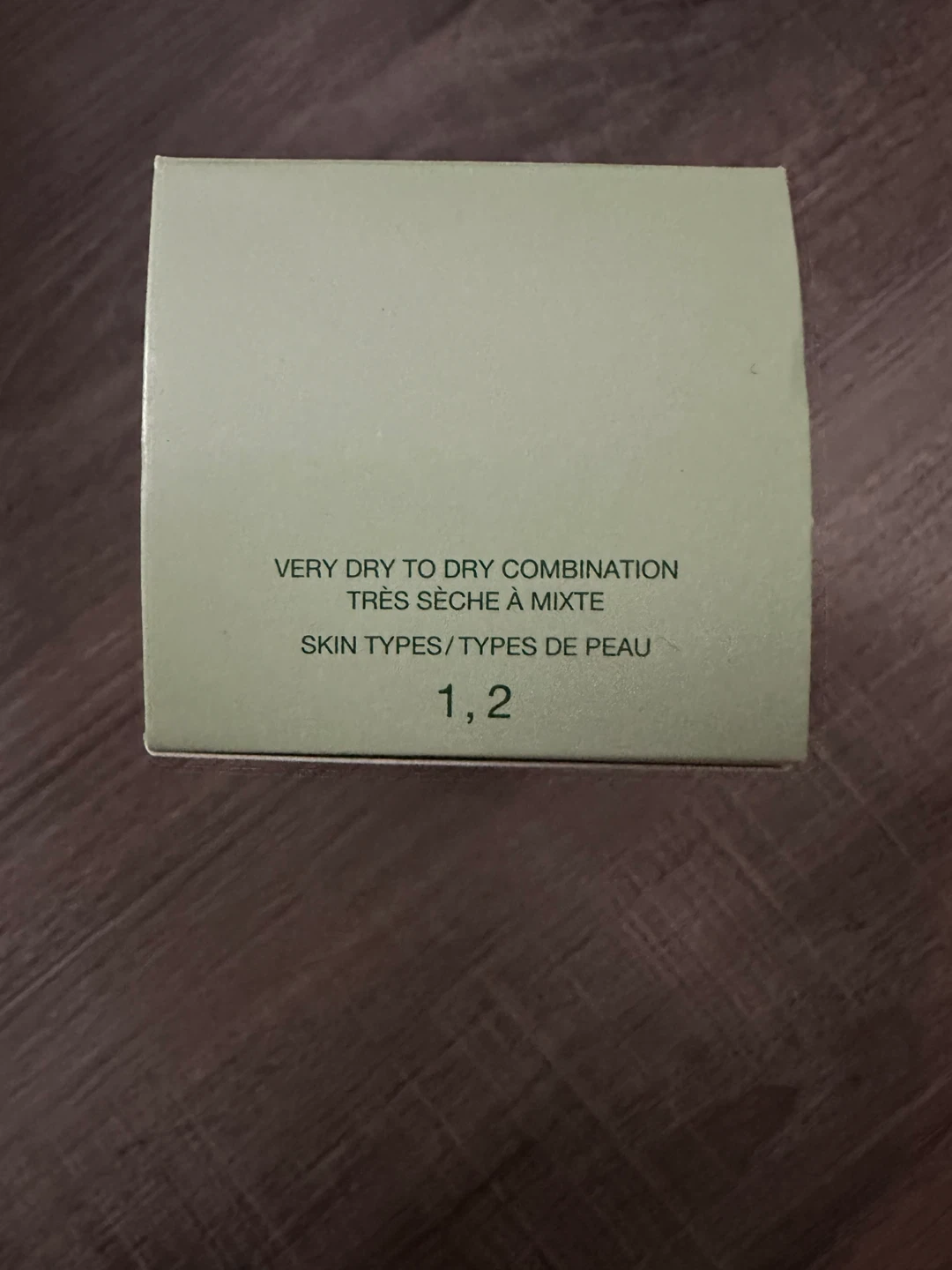 Clinique Dramatically Different Moisturizing Lotion - New! - photo 2