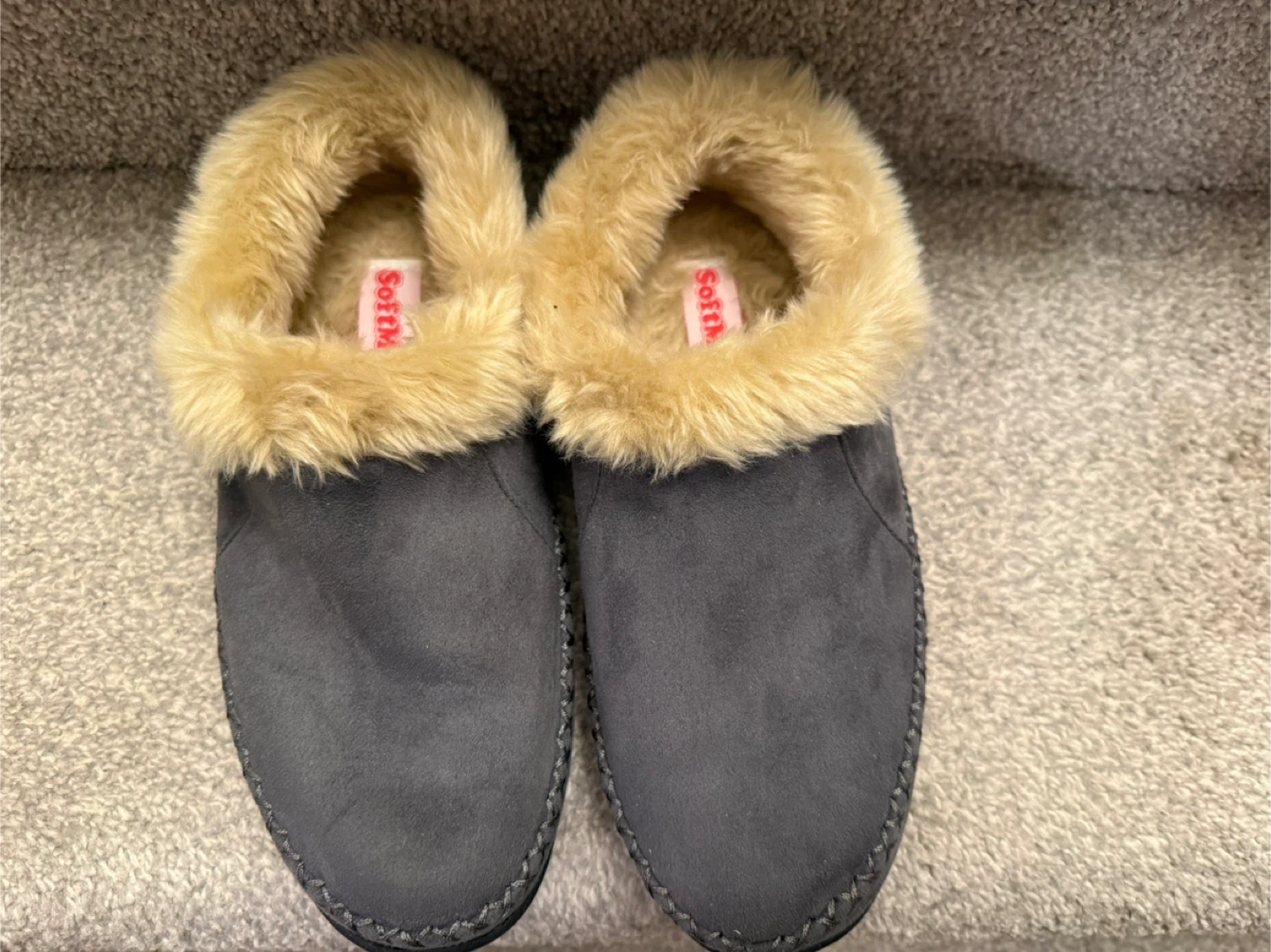 Shae Women’s Shoes - Pick Up in Alpine Park SW