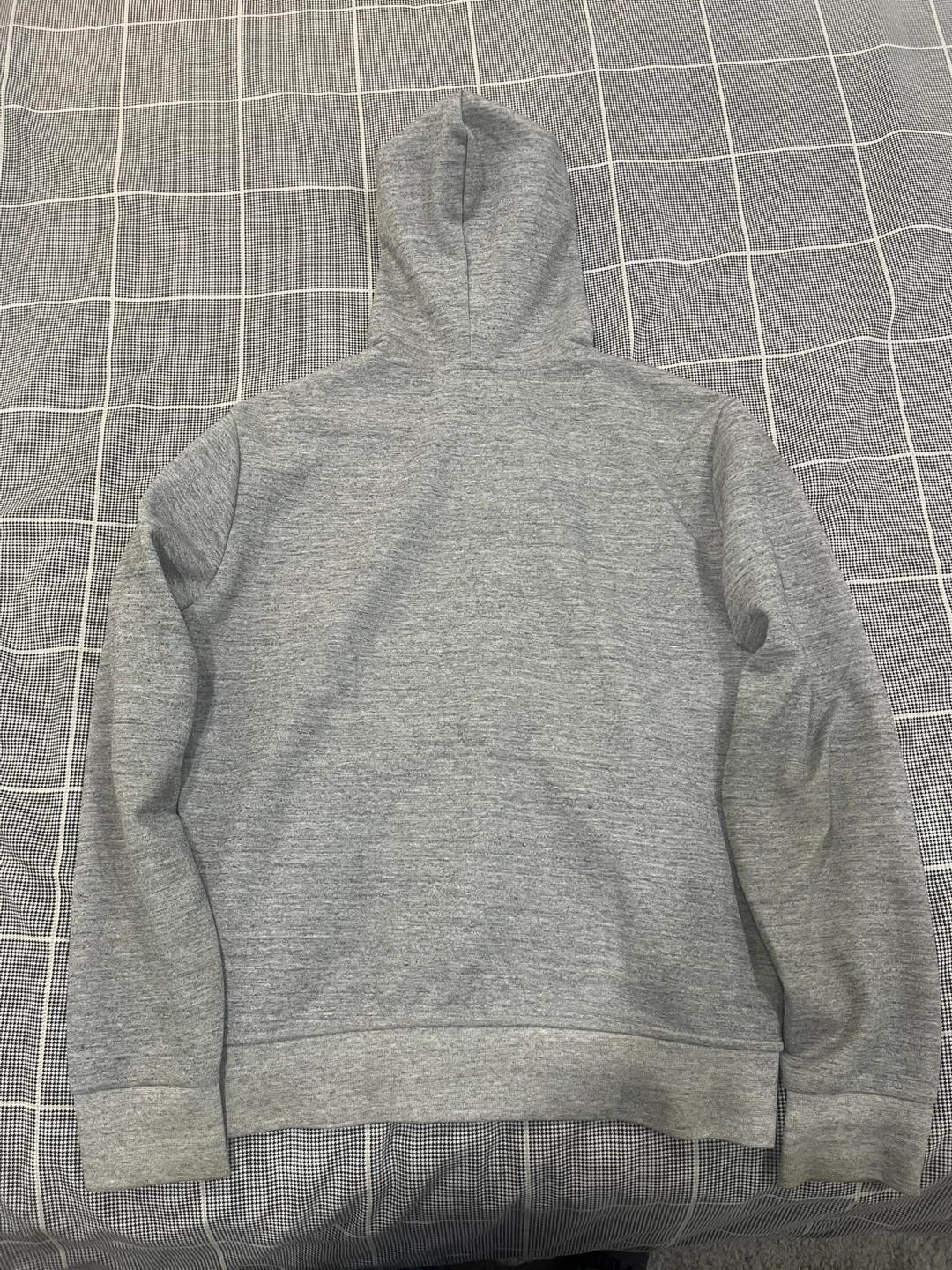 Ralph Lauren Grey Sweater - photo 2