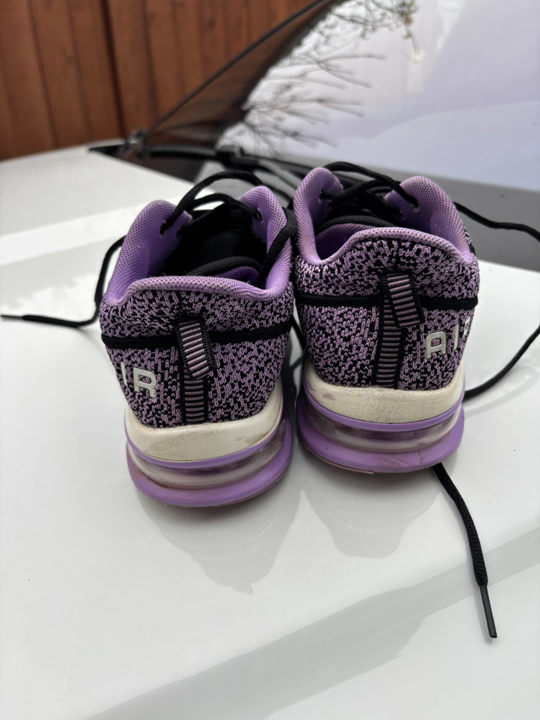 Shoes for women - photo 3
