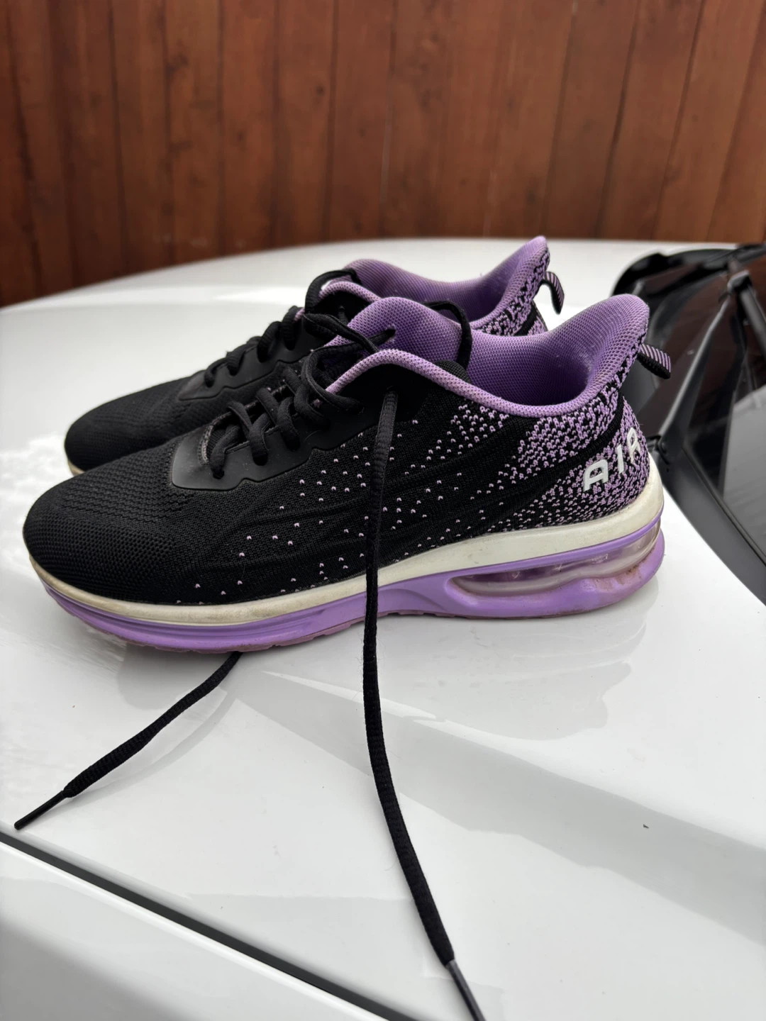 Shoes for women