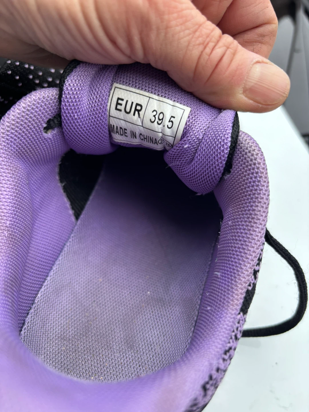 Shoes for women - photo 5