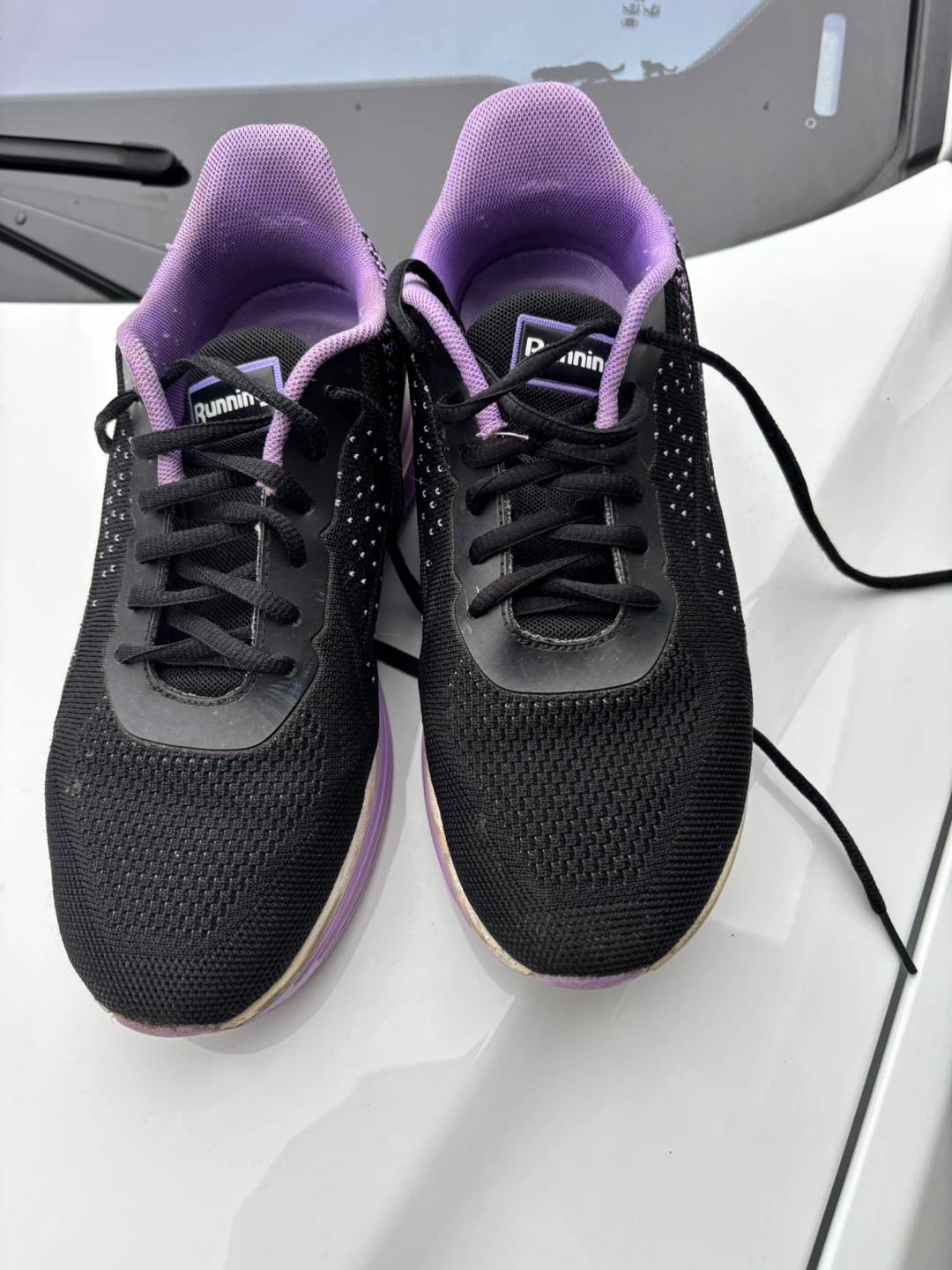 Shoes for women - photo 2
