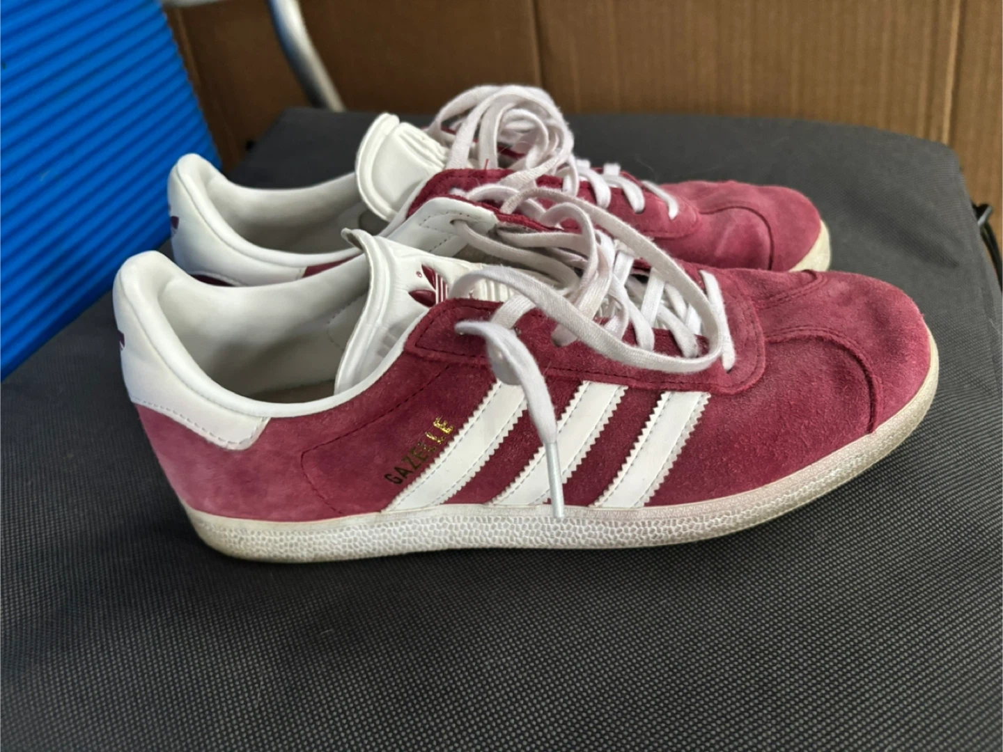 Shoes for women - photo 2