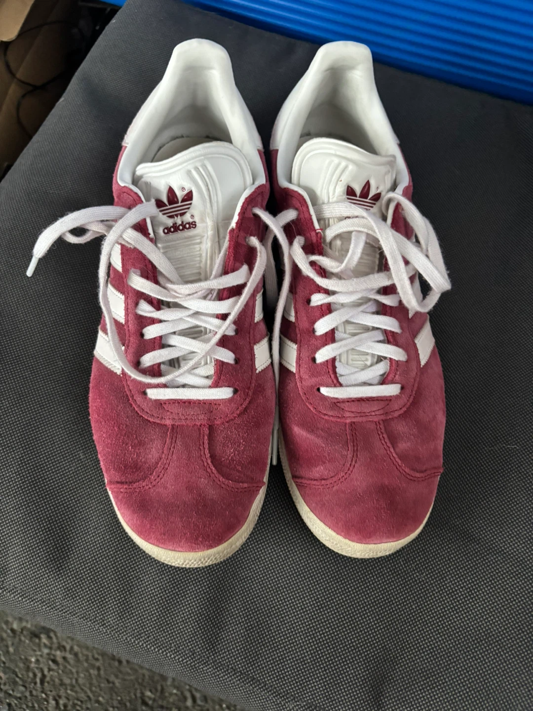 Shoes for women