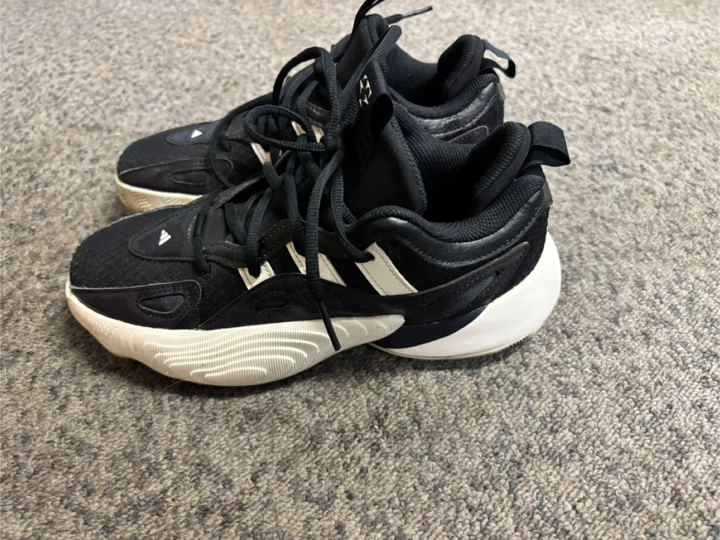 Shoes for adults - photo 2