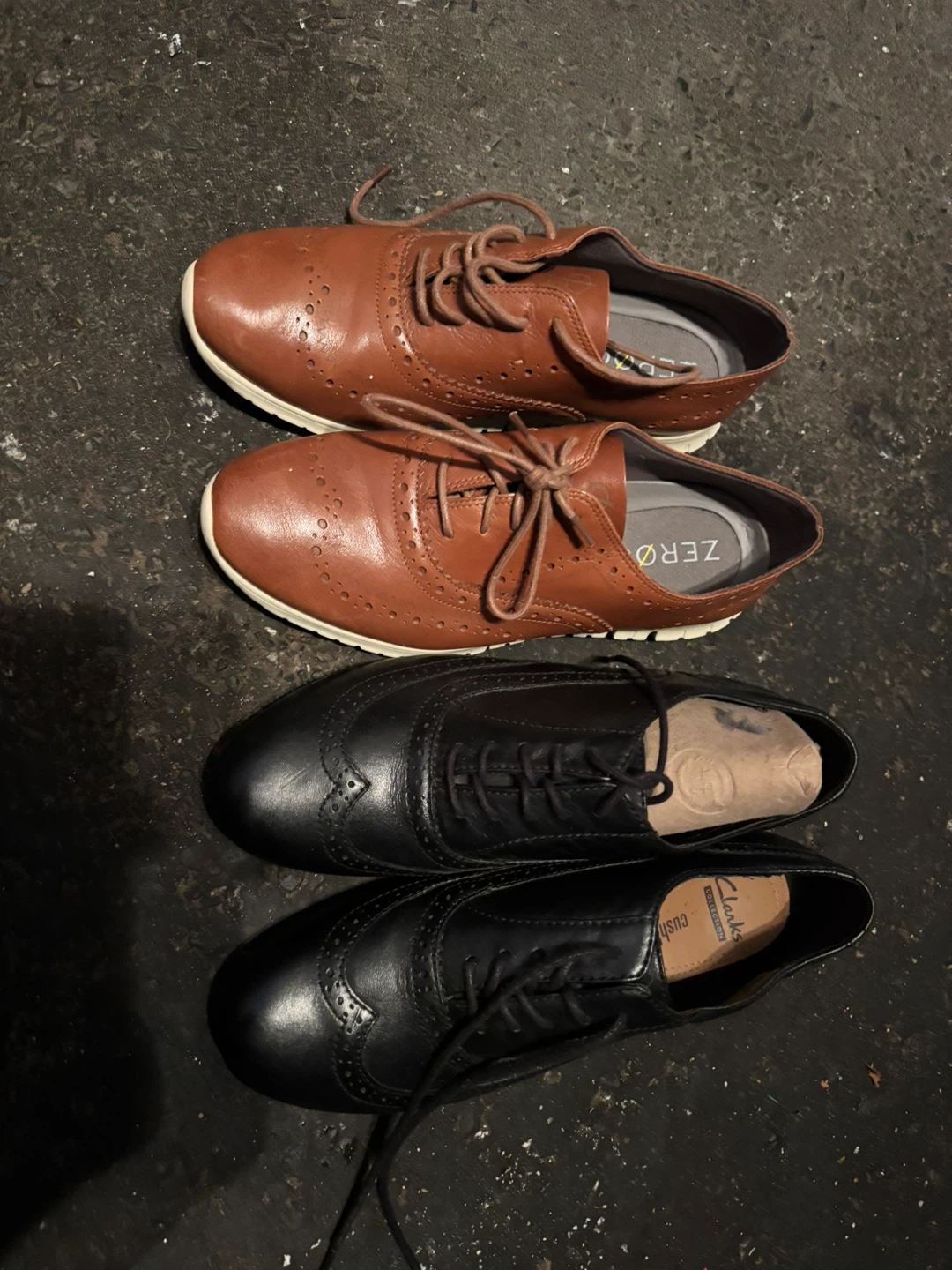 Shoes for women 10 dollars each