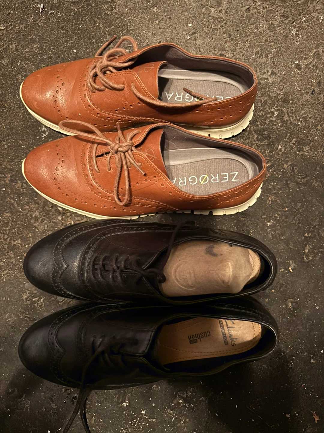 Shoes for women 10 dollars each - photo 2