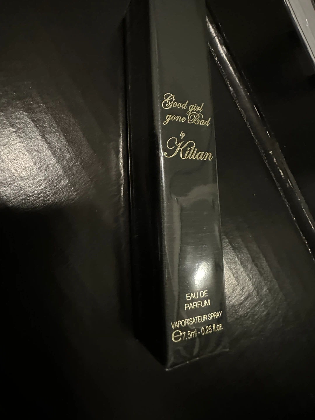 Kilian Good Girl Gone Bad Eau de Parfum 7.5ml - photo 3